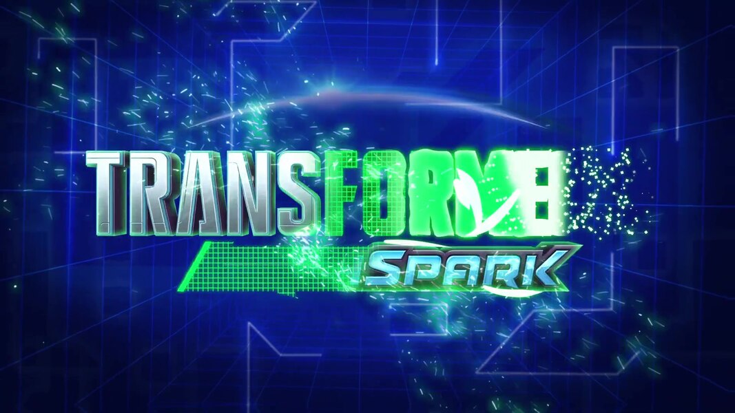 Transformers EarthSpark Title Announcement First Look Video New Reveals   Bumblebee Image  (30 of 33)