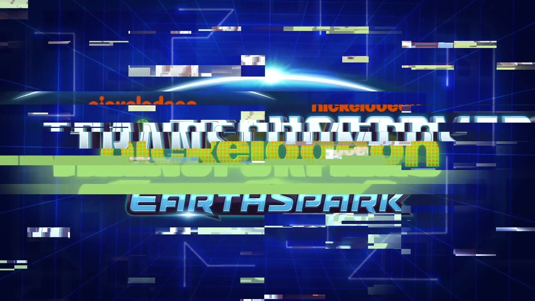Transformers EarthSpark Title Announcement First Look Video New Reveals   Bumblebee Image  (32 of 33)