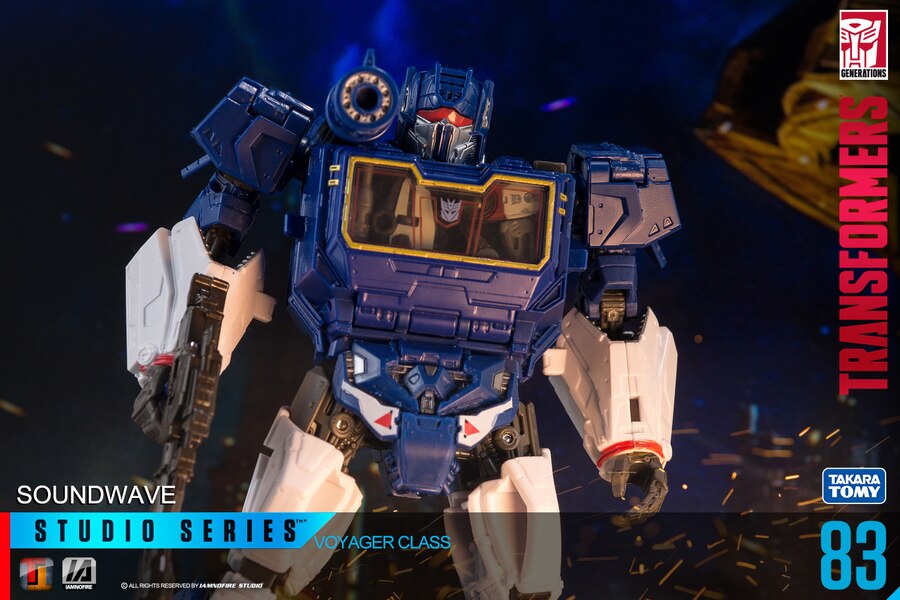 Transformers%20Studio%20Series%2083%20So