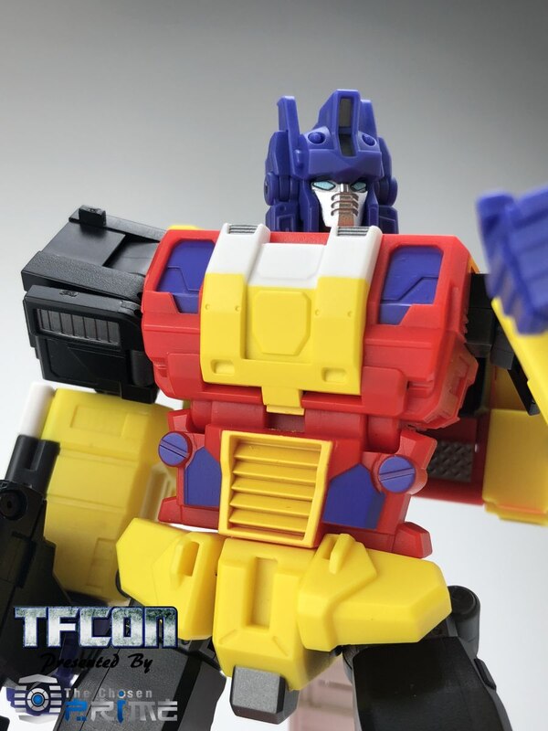 TFcon%20Fans%20Hobby%20MB-14B%20Arson%20