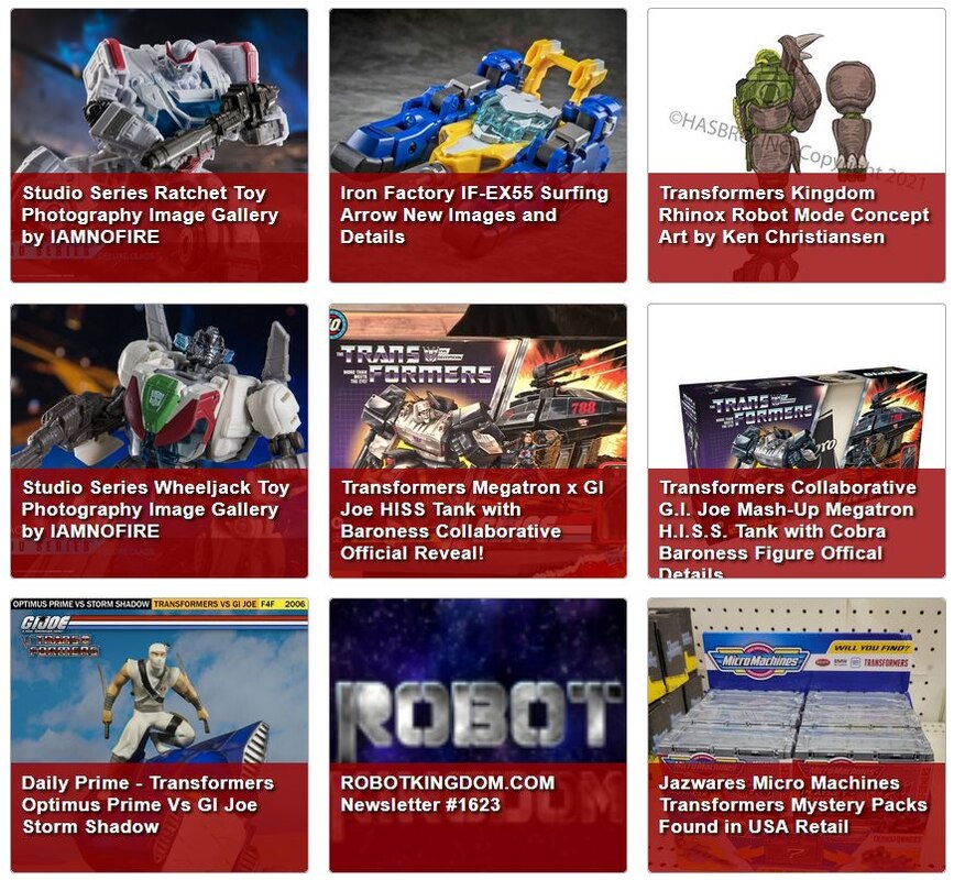 45021__scaled_800.jpg