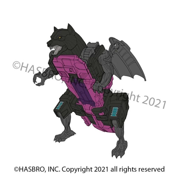 Transformers%20Buzzworthy%20Bumblebee%20