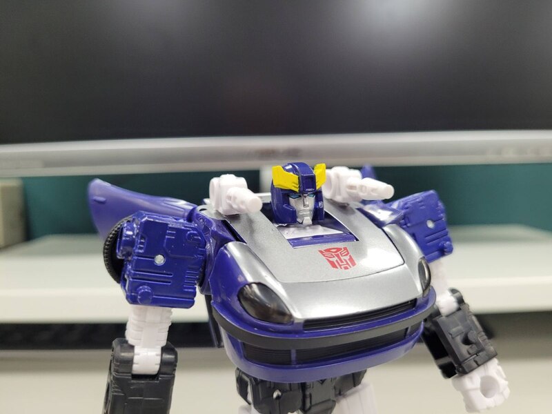 Buzzworthy%20Bumblebee%20Sliverstreak%20
