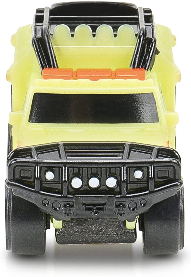 New Transformers Micro Machines Sets Available For Pre-Order On