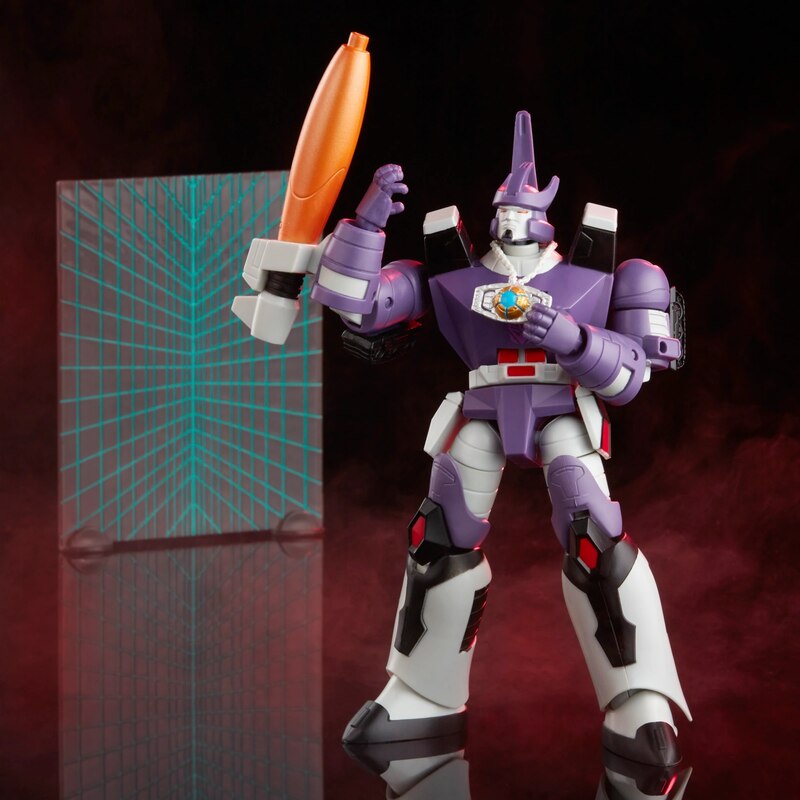 Transformers%20RED%20G1%20Galvatron%20%2