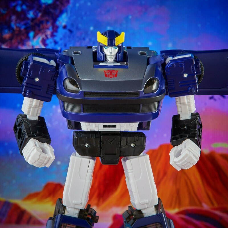 Buzzworthy%20Bumblebee%20Autobot%20Silve