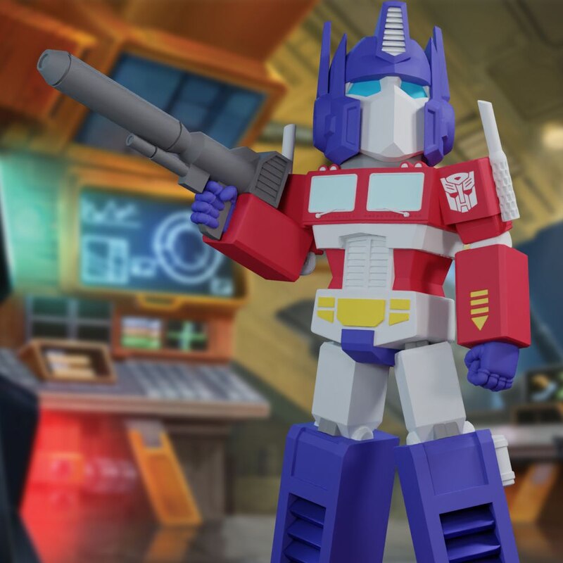 Iconheroes%20Transformers%20Optimus%20Pr