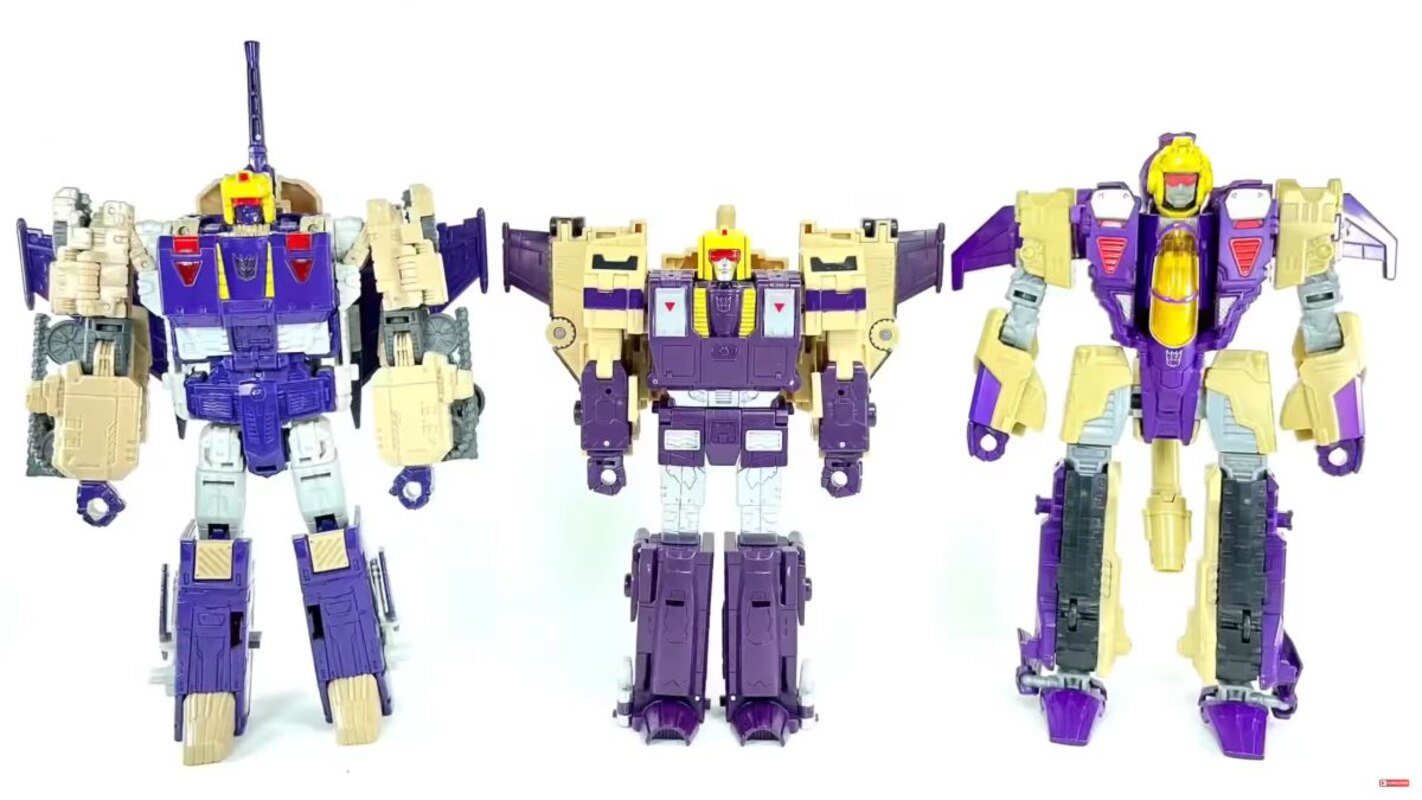 transformers legacy blitzwing