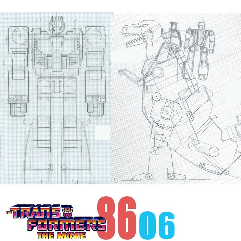 Studio%20Series%2086%20Grimlock%20Evan%2