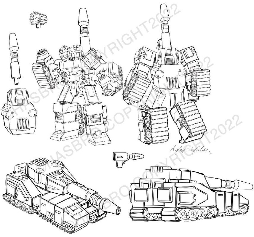 Transformers%20Kingdom%20Deluxe%20Slamme