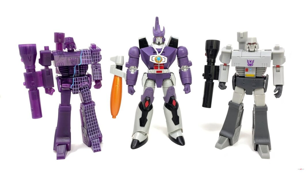 Transformers%20RED%2086%20Galvatron%20In