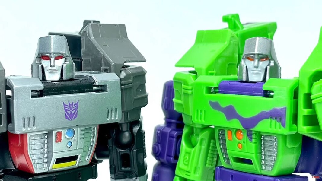 Transformers%20Legacy%20Core%20G2%20Mega