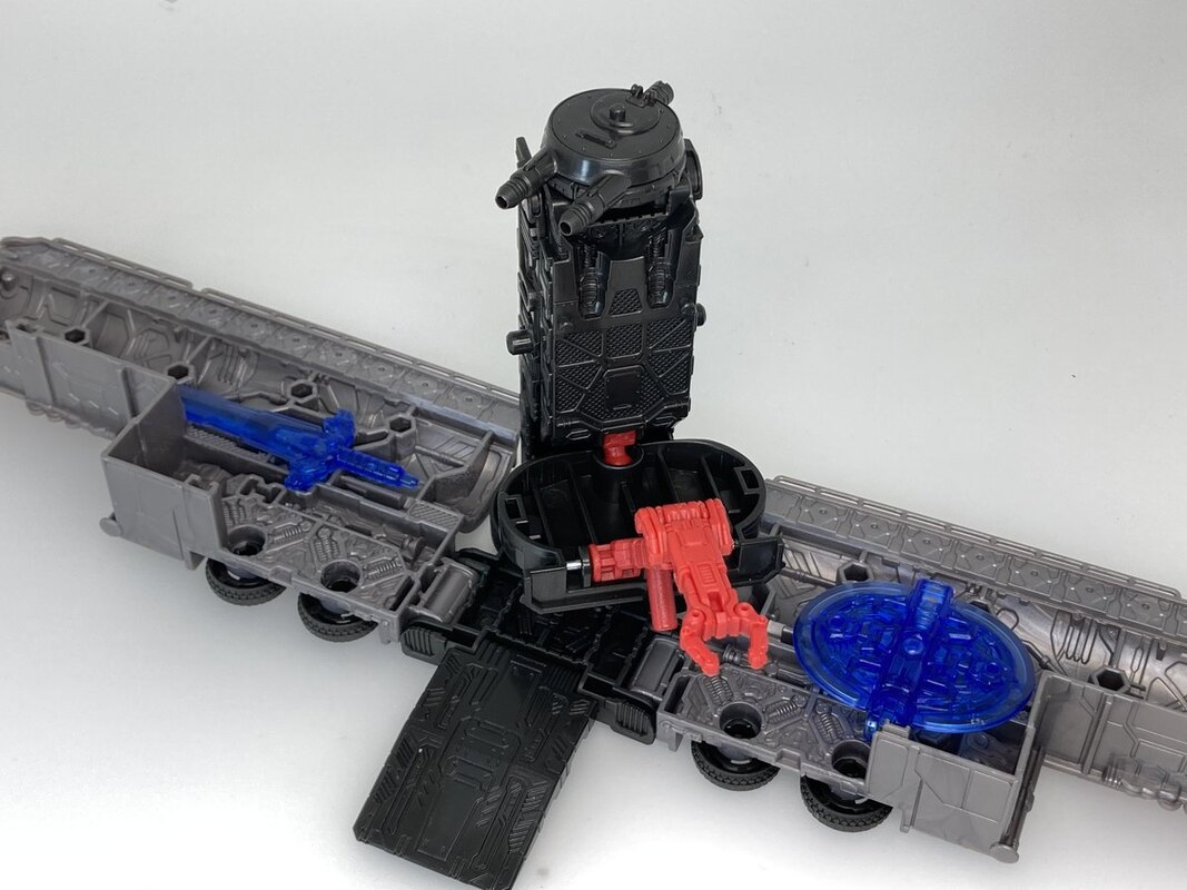 Women's organisation for Socio-Cultural Awareness (WOSCA)