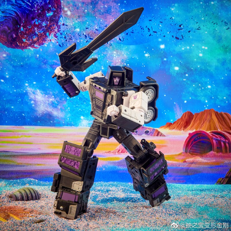 Transformers%20Legacy%20Commander%20Clas