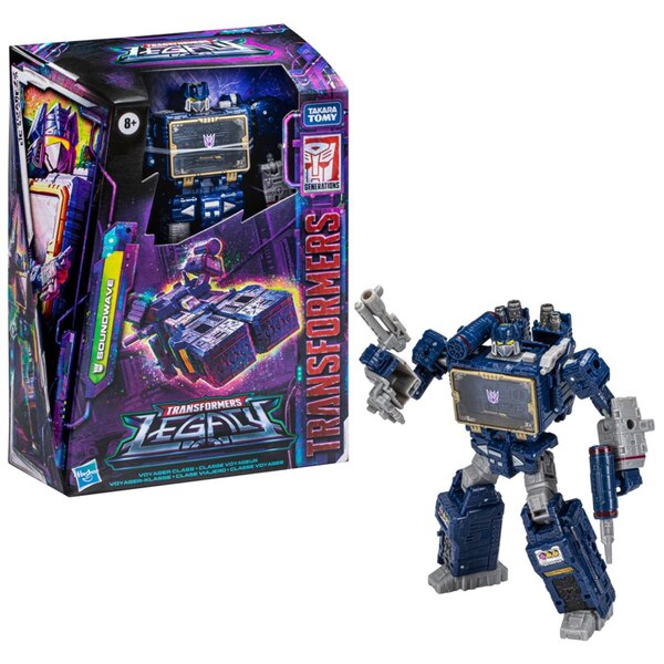 Transformers%20Legacy%20Voyager%20Soundw