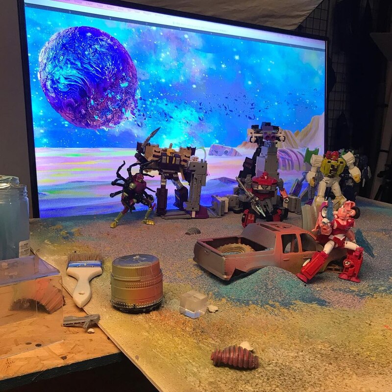 Transformers%20Photography%20Behind%20th