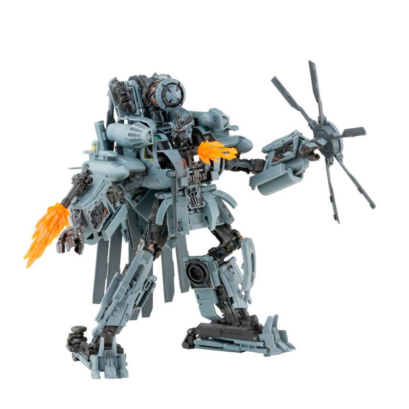 Transformers%20Masterpiece%20Movie%20MPM