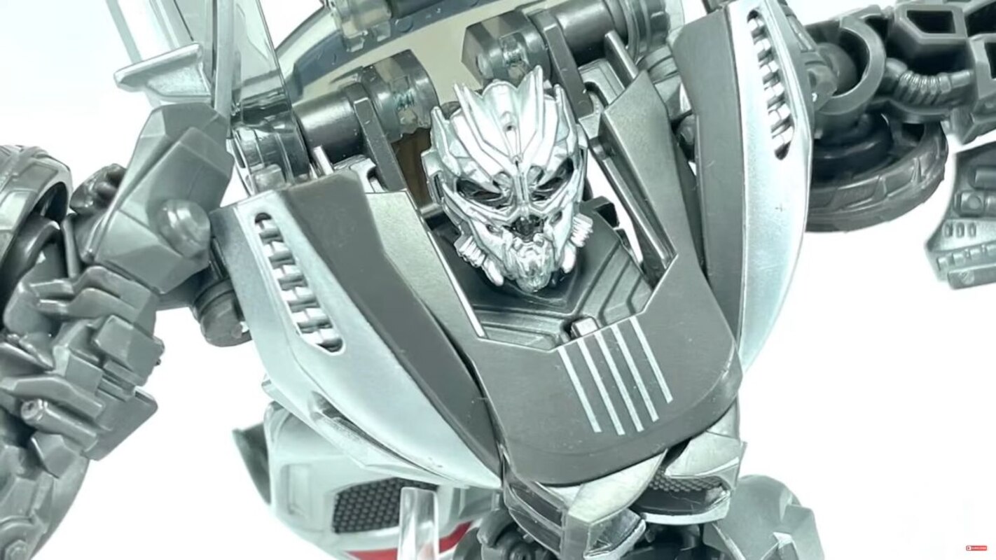Transformers Studio Series Movie Sideways More In-Hand Images