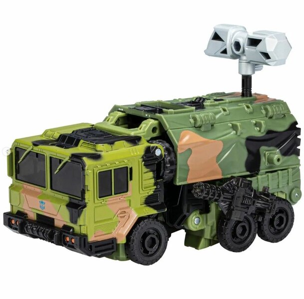 Transformers%20Legacy%20Wreck%20N%20Rule