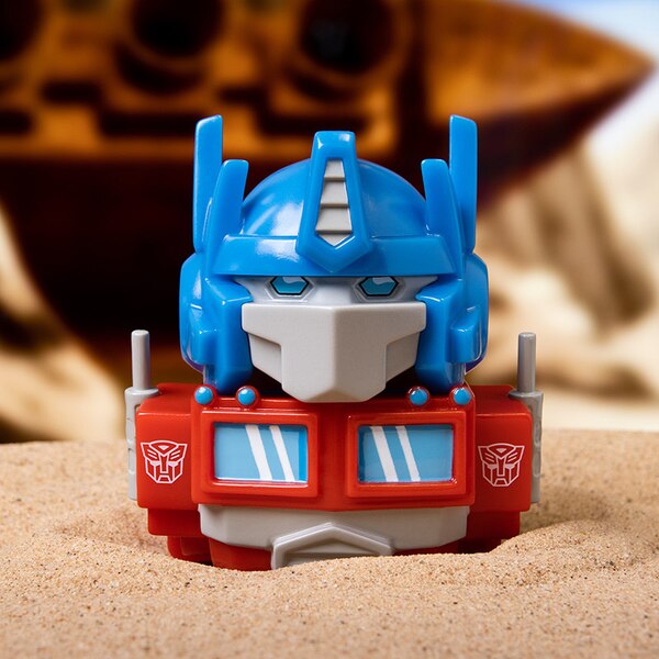 OptimusPrime Transformers TUBBZ PL 3 (9 of 17)