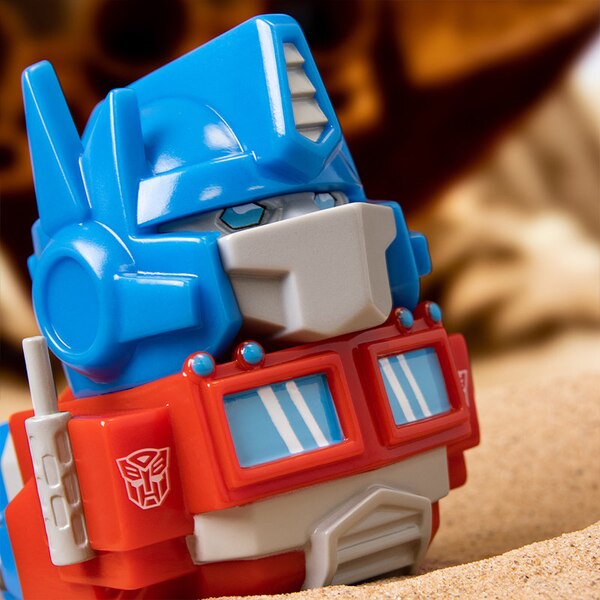 OptimusPrime Transformers TUBBZ PL 4 (10 of 17)