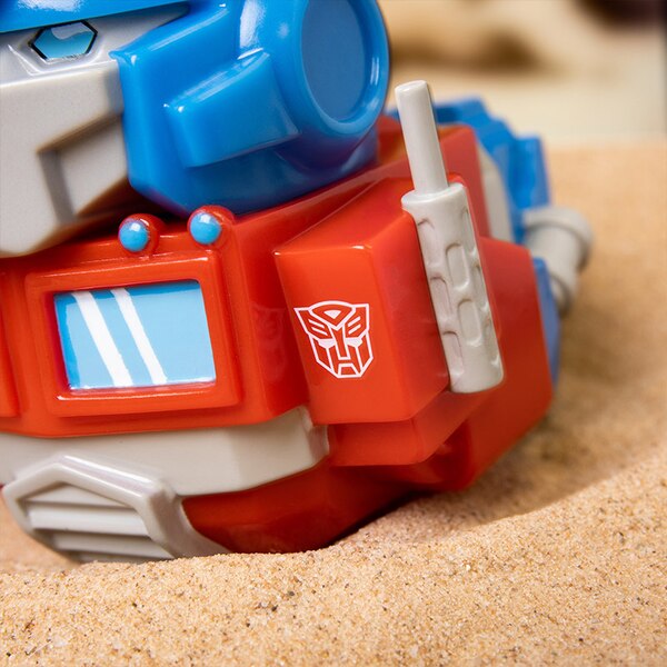 OptimusPrime Transformers TUBBZ PL 5 (11 of 17)