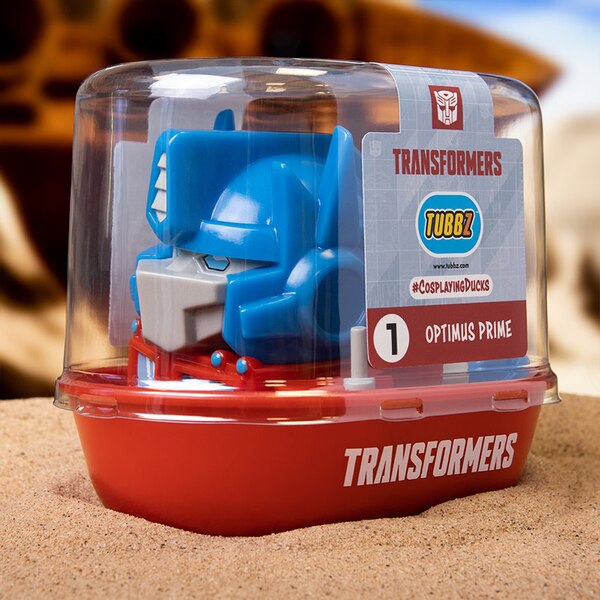 OptimusPrime Transformers TUBBZ PL 6 (12 of 17)