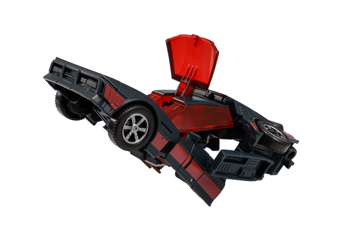 Takara%20Transformers%20Legacy%20Wild%20