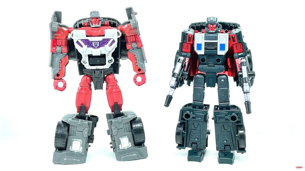 Transformers%20Legacy%20Wild%20Rider%20I