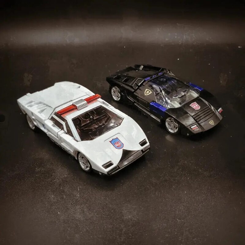 Leaked%20Transformers%20Velocitron%20Cla