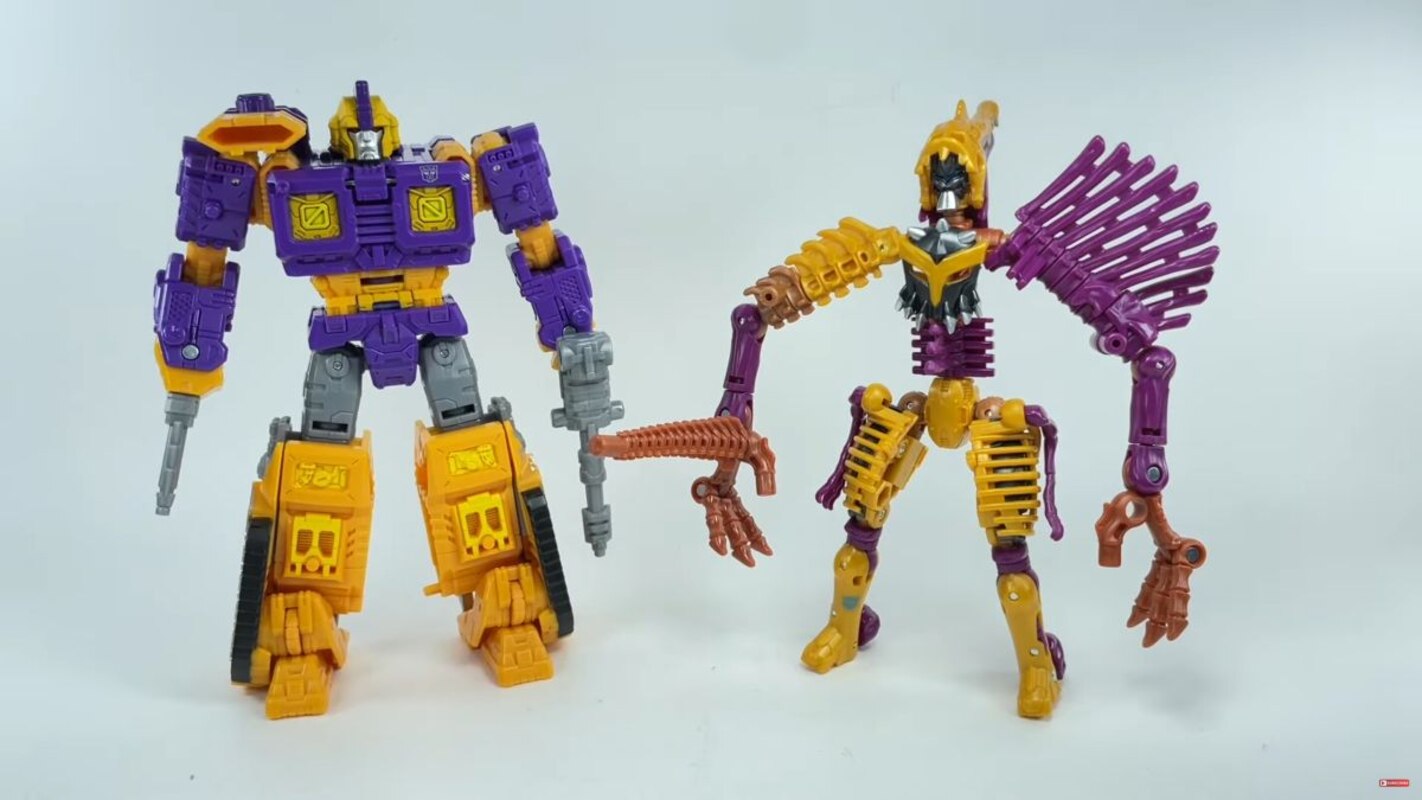 Transformers%20Legacy%20Wreckers%20Rule%
