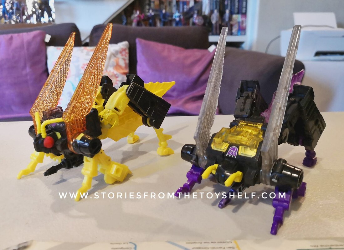 Leaked%20Transformers%20Legacy%20Ransack