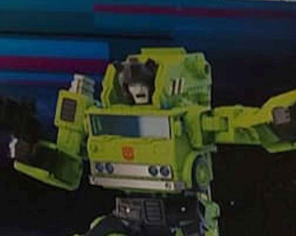Transformers%20Legacy%20Velocitron%20Spe
