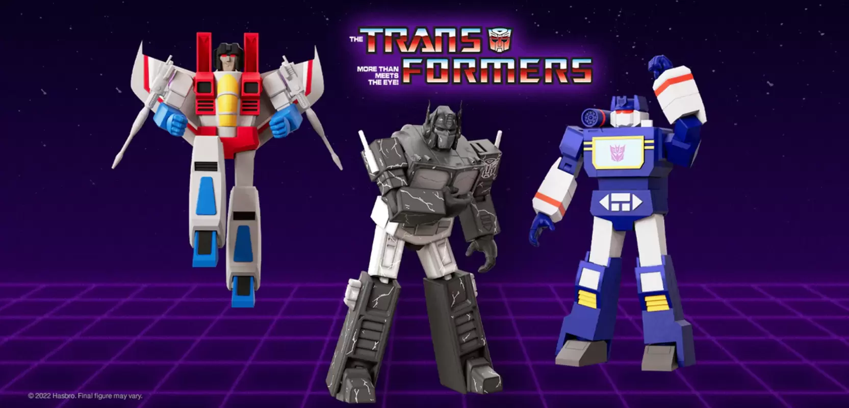 Transformers%20Ultimates%20Wave%204%20Fi
