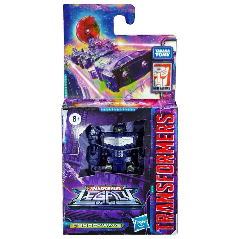 Transformers%20Legacy%20Wave%202%20Core%
