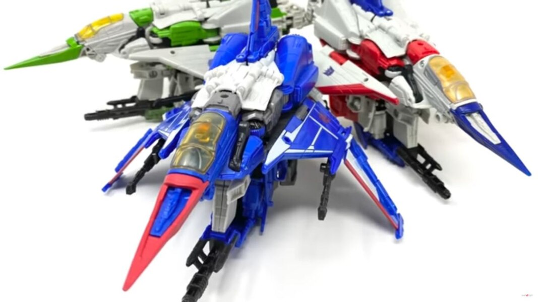 Transformers%20Studio%20Series%20SS-89%2