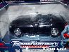 Alternators Black Sideswipe Variant Pics