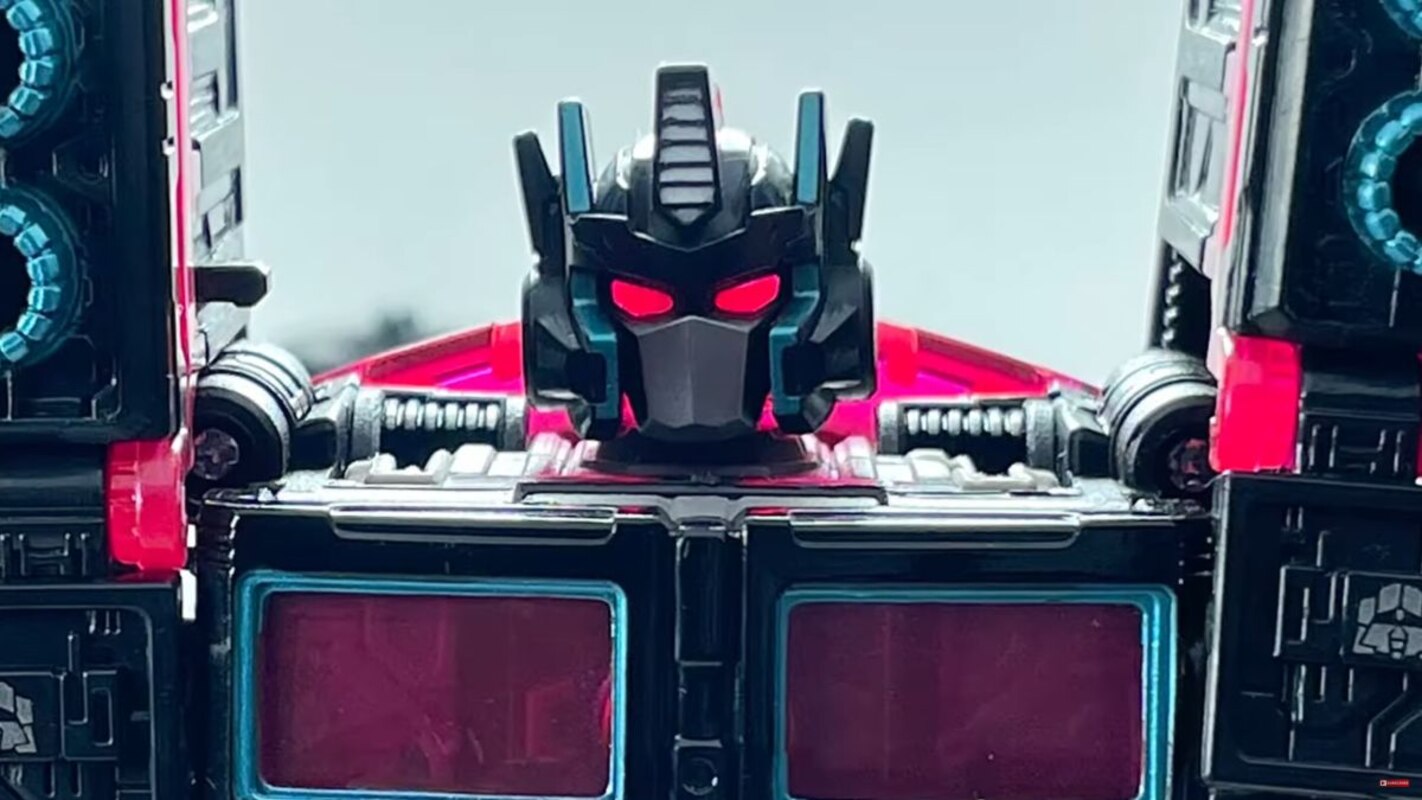 Transformers%20Legacy%20Velocitron%20Bla