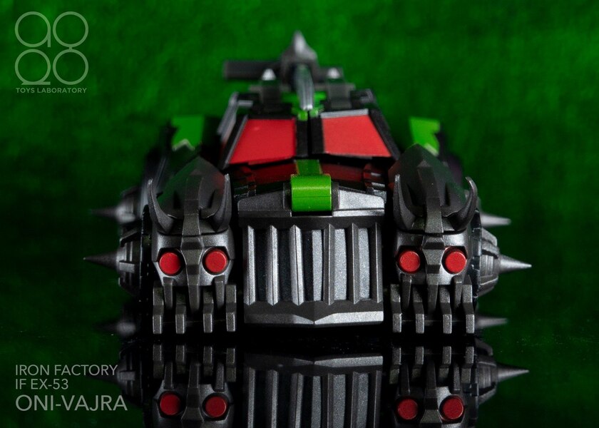 Iron%20Factory%20IF-EX53%20Oni-vajra%20%