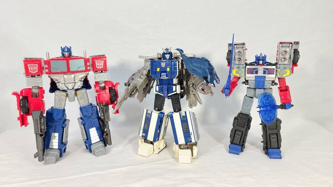 TF Collector Masterpiece Shouki Review  (9 of 15)
