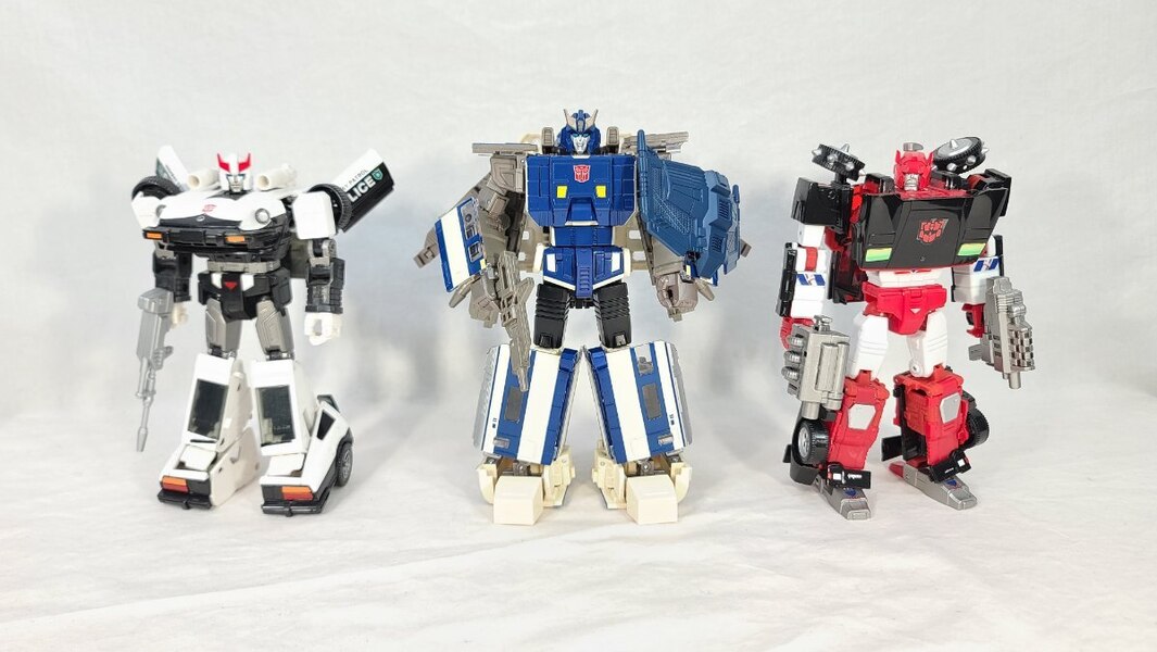 TF Collector Masterpiece Shouki Review  (14 of 15)