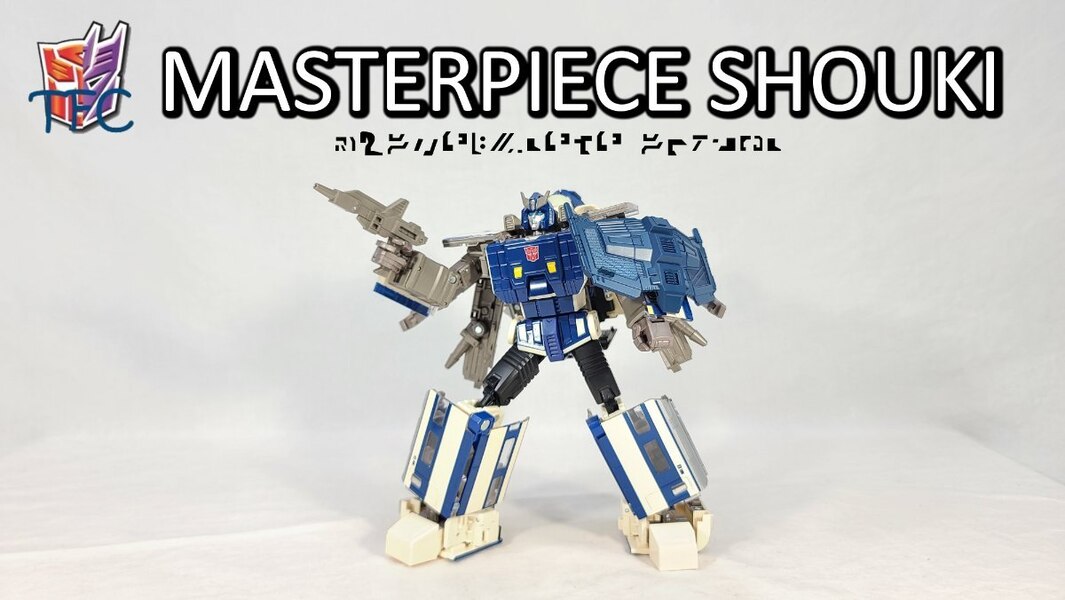 TF Collector Masterpiece Shouki Review  (15 of 15)