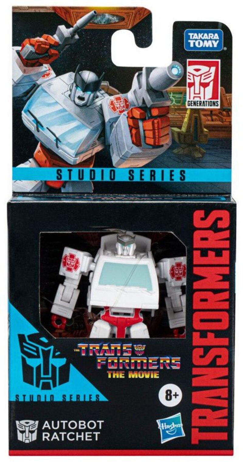 Transformers News of the Week for July 4 - 10, 2022