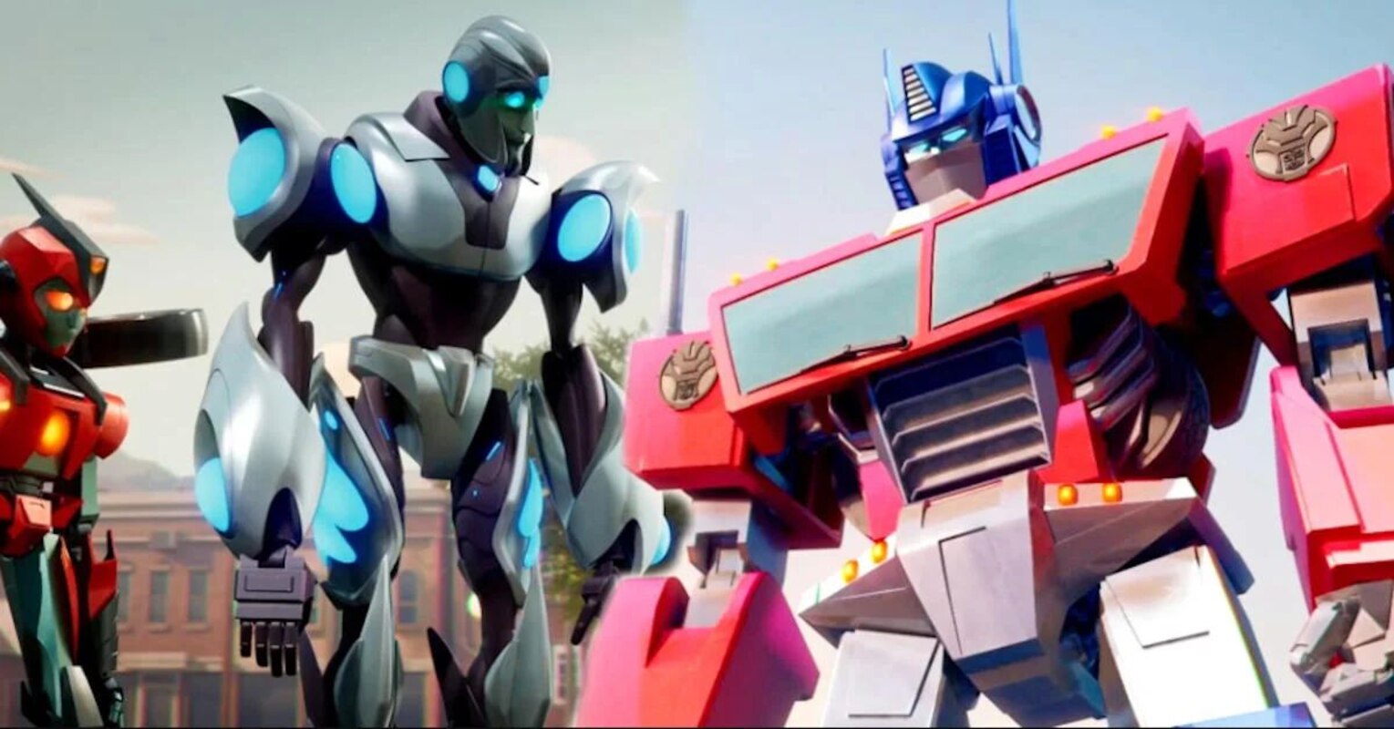 SDCC%202022%20-%20Introducing%20TRANSFOR