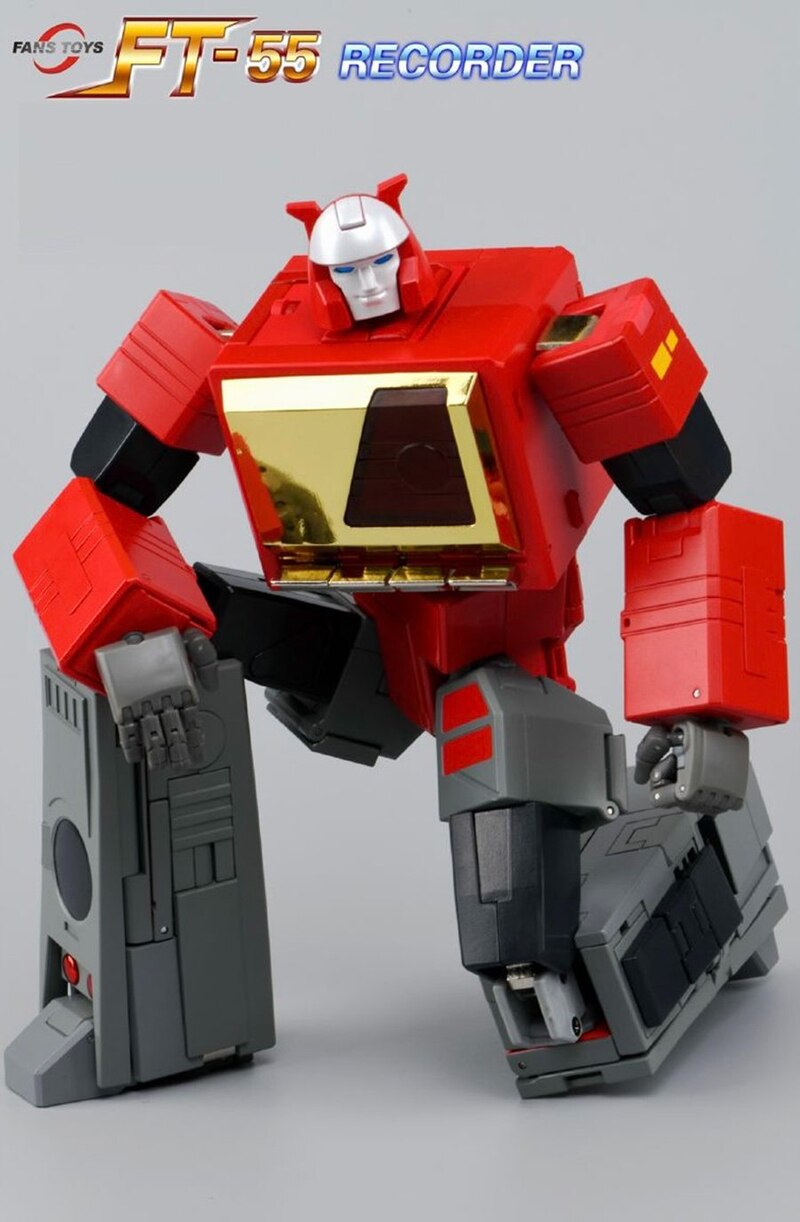 https://i.tformers.com/g/generated/46496/FansToys%20FT-55%20Recorder%20%20FT-55B%20Cassettes%20Image%20(13)__scaled_800.jpg