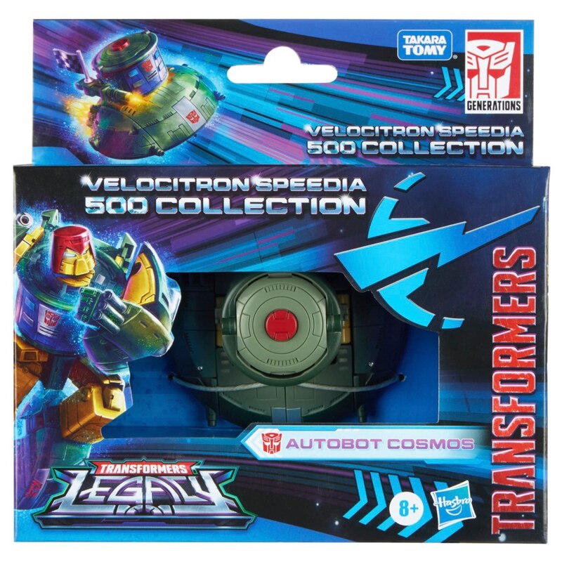 Transformers%20Legacy%20Velocitron%20Spe