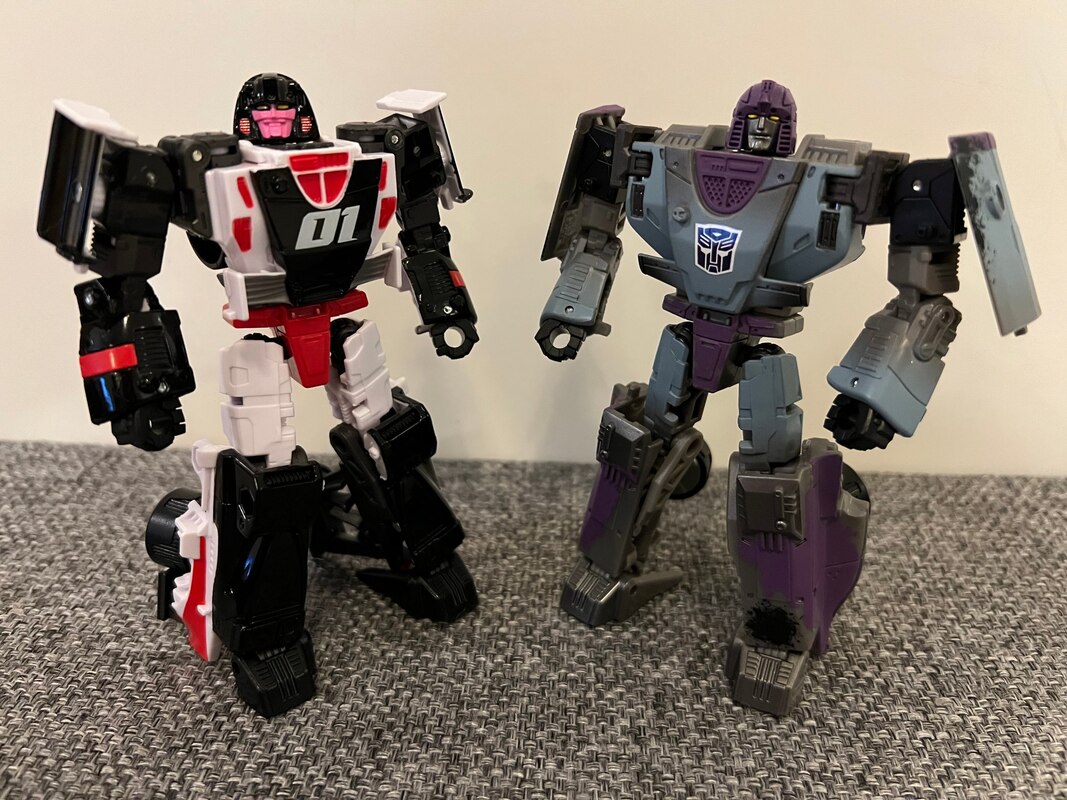Transformers%20Velocitron%20Crasher%20Im