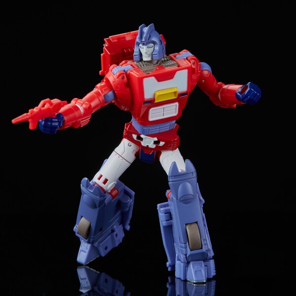 Transformers Legacy Pulsecon Orion Pax And Alpha Trion Image  (4 of 19)