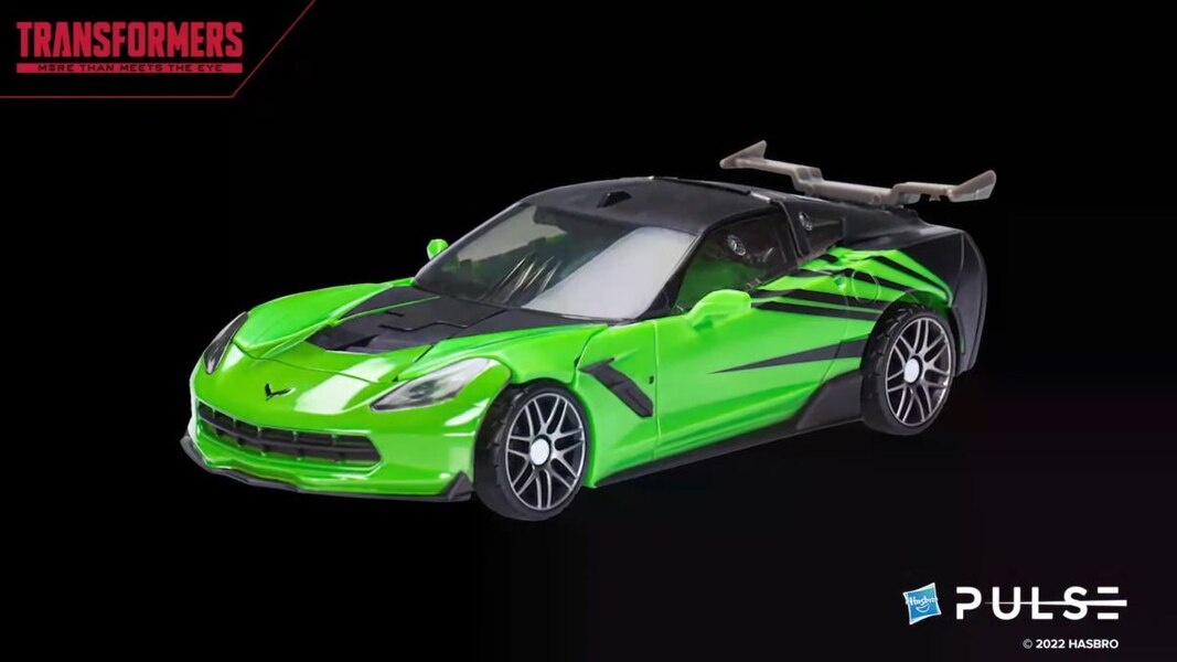 Transformers Fanstream August 16 Live Report (28 of 162)