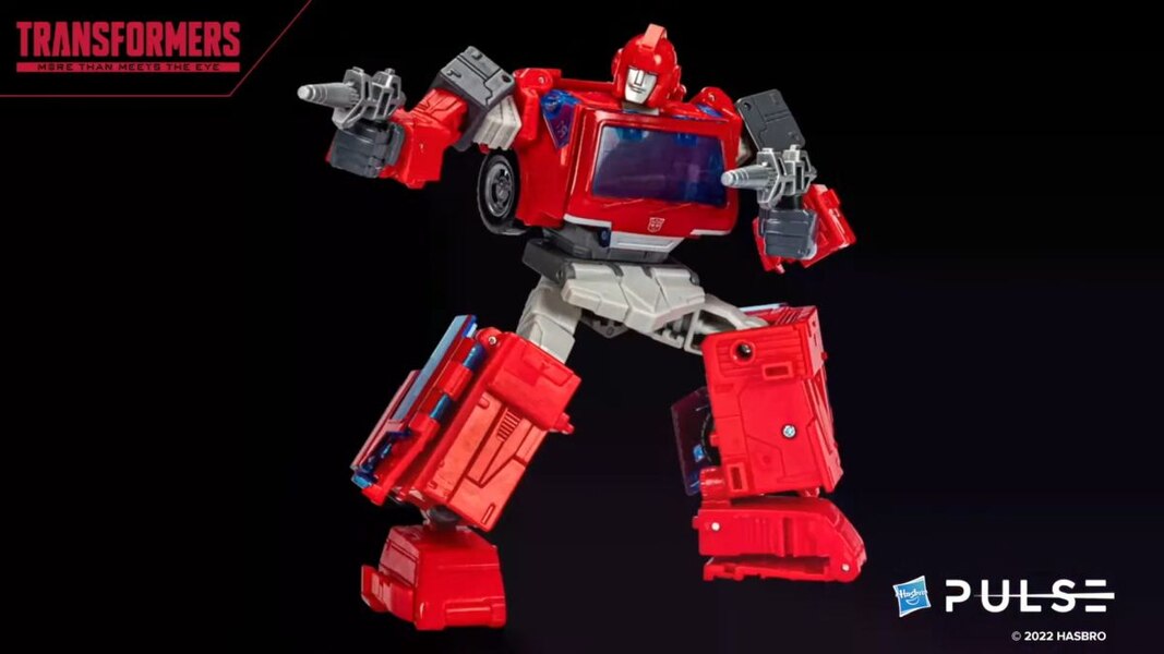 Transformers Fanstream August 16 Live Report (34 of 162)
